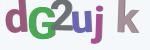 کد کپچا